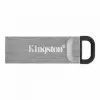 Pendrive 256GB Kingston DataTraveler Kyson USB 3.2 Pendrive 256GB Kingston DataTraveler Kyson USB 3.2