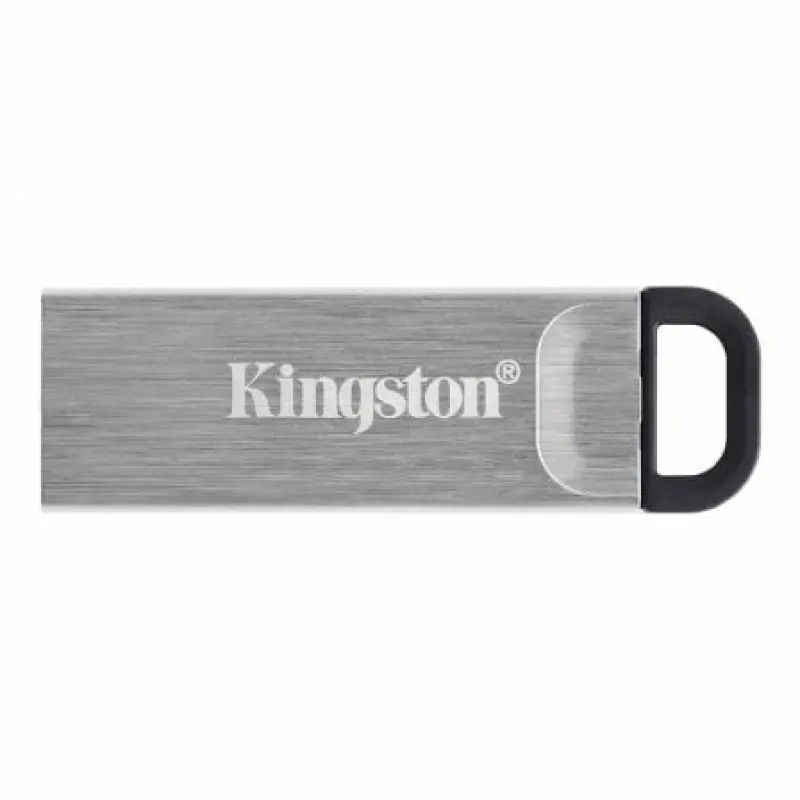 Pendrive 256GB Kingston DataTraveler Kyson USB 3.2 Pendrive 256GB Kingston DataTraveler Kyson USB 3.2