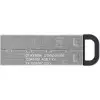 Pendrive 256GB Kingston DataTraveler Kyson USB 3.2 Pendrive 256GB Kingston DataTraveler Kyson USB 3.2