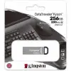 Pendrive 256GB Kingston DataTraveler Kyson USB 3.2 Pendrive 256GB Kingston DataTraveler Kyson USB 3.2