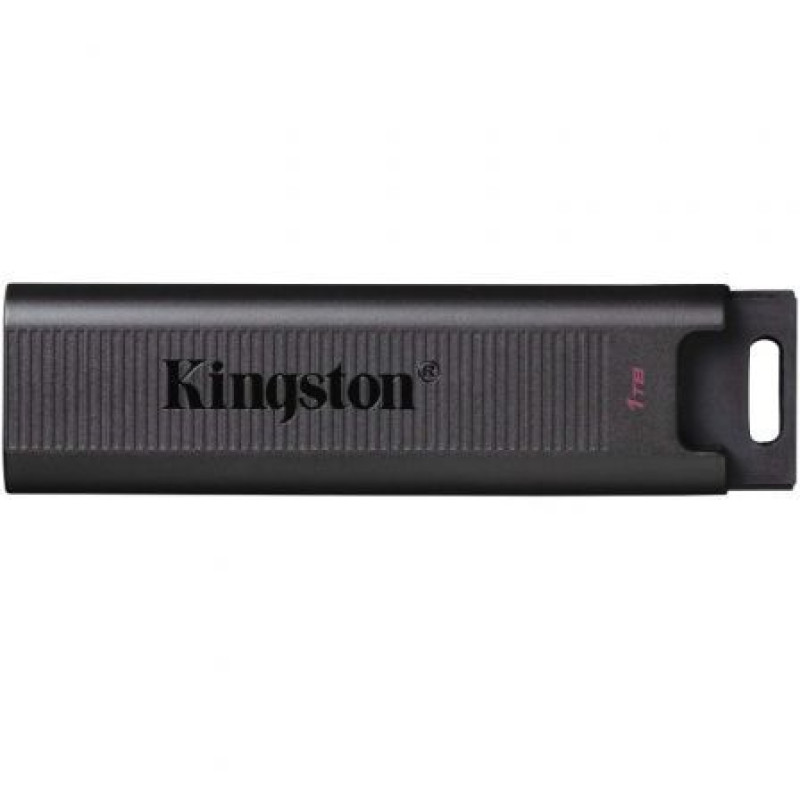 Pendrive 1TB Kingston DataTraveler Max USB Tipo-C Pendrive 1TB Kingston DataTraveler Max USB Tipo-C