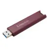 Pendrive 1TB Kingston DataTraveler Max USB 3.2 Pendrive 1TB Kingston DataTraveler Max USB 3.2