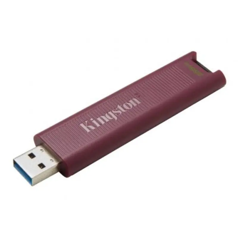 Pendrive 1TB Kingston DataTraveler Max USB 3.2 Pendrive 1TB Kingston DataTraveler Max USB 3.2