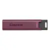 Pendrive 1TB Kingston DataTraveler Max USB 3.2 Pendrive 1TB Kingston DataTraveler Max USB 3.2