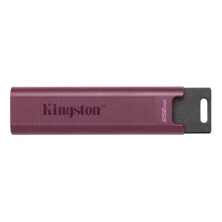 Pendrive 1TB Kingston DataTraveler Max USB 3.2 Pendrive 1TB Kingston DataTraveler Max USB 3.2