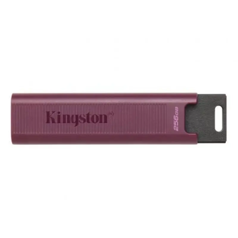 Pendrive 1TB Kingston DataTraveler Max USB 3.2 Pendrive 1TB Kingston DataTraveler Max USB 3.2