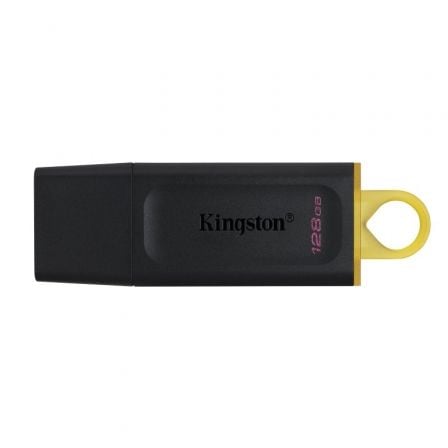 Pendrive 128GB Kingston DataTraveler Exodia USB 3.2 Pendrive 128GB Kingston DataTraveler Exodia USB 3.2