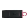 Pendrive 256GB Kingston DataTraveler Exodia USB 3.2 Pendrive 256GB Kingston DataTraveler Exodia USB 3.2