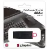 Pendrive 256GB Kingston DataTraveler Exodia USB 3.2 Pendrive 256GB Kingston DataTraveler Exodia USB 3.2