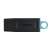 Pendrive 64GB Kingston DataTraveler Exodia USB 3.2 Pendrive 64GB Kingston DataTraveler Exodia USB 3.2