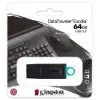 Pendrive 64GB Kingston DataTraveler Exodia USB 3.2 Pendrive 64GB Kingston DataTraveler Exodia USB 3.2