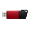 Pendrive 128GB Kingston DataTraveler Exodia M USB 3.2 Pendrive 128GB Kingston DataTraveler Exodia M USB 3.2