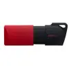 Pendrive 128GB Kingston DataTraveler Exodia M USB 3.2 Pendrive 128GB Kingston DataTraveler Exodia M USB 3.2