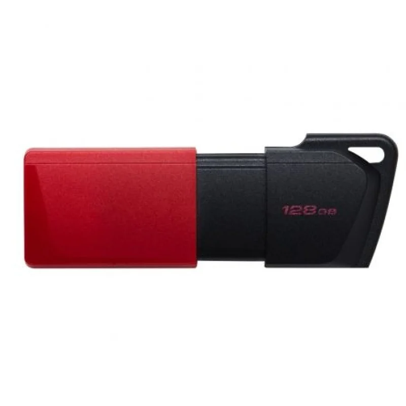 Pendrive 128GB Kingston DataTraveler Exodia M USB 3.2 Pendrive 128GB Kingston DataTraveler Exodia M USB 3.2