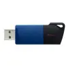 Pendrive 64GB Kingston DataTraveler Exodia M USB 3.2 Pendrive 64GB Kingston DataTraveler Exodia M USB 3.2