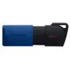 Pendrive 64GB Kingston DataTraveler Exodia M USB 3.2 Pendrive 64GB Kingston DataTraveler Exodia M USB 3.2