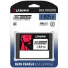 Disco SSD Kingston DC600M 1.92TB/ SATA III Disco SSD Kingston DC600M 1.92TB/ SATA III