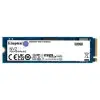 Disco SSD Kingston NV2 500GB/ M.2 2280 PCIe NVMe Disco SSD Kingston NV2 500GB/ M.2 2280 PCIe NVMe