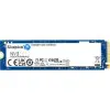 Disco SSD Kingston NV3 500GB/ M.2 2280 PCIe NVMe Disco SSD Kingston NV3 500GB/ M.2 2280 PCIe NVMe