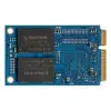 Disco SSD Kingston KC600 256GB/ mSATA/ Full Capacity Disco SSD Kingston KC600 256GB/ mSATA/ Full Capacity
