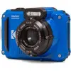 Pack Cámara Digital Kodak Pixpro WPZ2BL6 + 2 Baterías + 1 MicroSD/ 16MP/ Zoom Óptico 4x/ Azul Pack Cámara Digital Kodak Pixpro WPZ2BL6 + 2 Baterías + 1 MicroSD/ 16MP/ Zoom Óptico 4x/ Azul