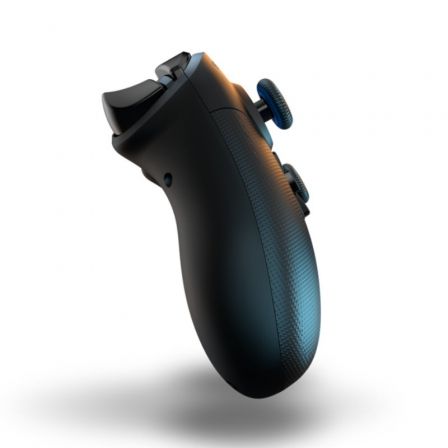 Gamepad Krom Kayros Inalámbrico Gamepad Krom Kayros Inalámbrico