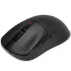 Ratón Gaming Inalámbrico Krom Klever/ Hasta 10000 DPI Ratón Gaming Inalámbrico Krom Klever/ Hasta 10000 DPI