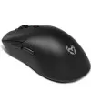 Ratón Gaming Inalámbrico Krom Klever/ Hasta 10000 DPI Ratón Gaming Inalámbrico Krom Klever/ Hasta 10000 DPI