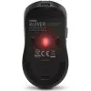 Ratón Gaming Inalámbrico Krom Klever/ Hasta 10000 DPI Ratón Gaming Inalámbrico Krom Klever/ Hasta 10000 DPI