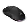 Ratón Gaming Inalámbrico Krom Komet/ Batería recargable/ Hasta 2400 DPI Ratón Gaming Inalámbrico Krom Komet/ Batería recargable/ Hasta 2400 DPI
