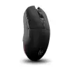 Ratón Gaming Inalámbrico Krom Komet/ Batería recargable/ Hasta 2400 DPI Ratón Gaming Inalámbrico Krom Komet/ Batería recargable/ Hasta 2400 DPI