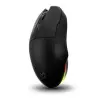 Ratón Gaming Inalámbrico Krom Komet/ Batería recargable/ Hasta 2400 DPI Ratón Gaming Inalámbrico Krom Komet/ Batería recargable/ Hasta 2400 DPI