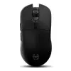 Ratón Gaming Inalámbrico Krom Komet/ Batería recargable/ Hasta 2400 DPI Ratón Gaming Inalámbrico Krom Komet/ Batería recargable/ Hasta 2400 DPI