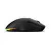 Ratón Gaming Inalámbrico Krom Komet/ Batería recargable/ Hasta 2400 DPI Ratón Gaming Inalámbrico Krom Komet/ Batería recargable/ Hasta 2400 DPI
