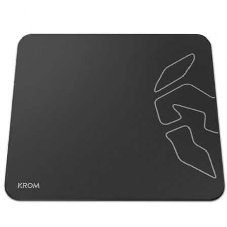Pack Gaming Krom kenya/ Teclado RGB + Ratón Óptico + Alfombrilla + Auriculares Pack Gaming Krom kenya/ Teclado RGB + Ratón Óptico + Alfombrilla + Auriculares