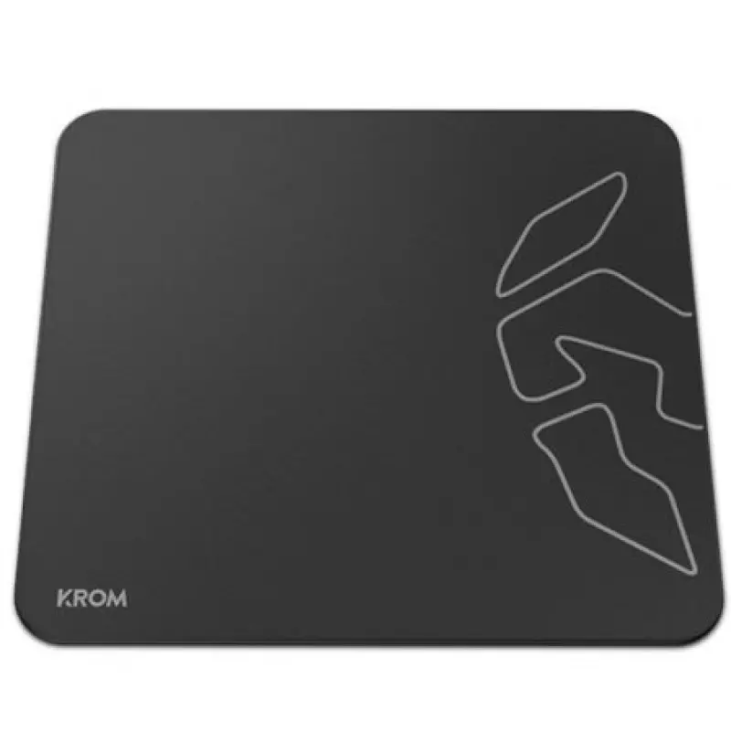 Pack Gaming Krom kenya/ Teclado RGB + Ratón Óptico + Alfombrilla + Auriculares Pack Gaming Krom kenya/ Teclado RGB + Ratón Óptico + Alfombrilla + Auriculares