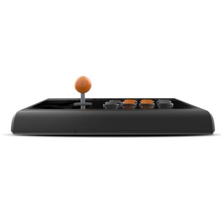 Joystick Krom Kumite Joystick Krom Kumite
