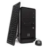 PC KVX Basic 1 Intel Celeron G5905 Gen10/ 8GB/ 512GB SSD/ Sin Sistema Operativo PC KVX Basic 1 Intel Celeron G5905 Gen10/ 8GB/ 512GB SSD/ Sin Sistema Operativo