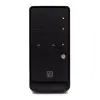 PC KVX Basic 1 Intel Celeron G5905 Gen10/ 8GB/ 512GB SSD/ Sin Sistema Operativo PC KVX Basic 1 Intel Celeron G5905 Gen10/ 8GB/ 512GB SSD/ Sin Sistema Operativo