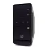 PC KVX Basic 1 Intel Celeron G5905 Gen10/ 8GB/ 512GB SSD/ Sin Sistema Operativo PC KVX Basic 1 Intel Celeron G5905 Gen10/ 8GB/ 512GB SSD/ Sin Sistema Operativo