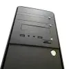 PC KVX Basic 1 Intel Celeron G5905 Gen10/ 8GB/ 512GB SSD/ Sin Sistema Operativo PC KVX Basic 1 Intel Celeron G5905 Gen10/ 8GB/ 512GB SSD/ Sin Sistema Operativo