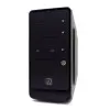 PC KVX Jetline 1 Intel Core i5-12400 Gen12/ 8GB/ 512GB SSD/ Sin Sistema Operativo PC KVX Jetline 1 Intel Core i5-12400 Gen12/ 8GB/ 512GB SSD/ Sin Sistema Operativo