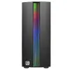PC Gaming KVX Phobos Arc 12 Intel Core i5-12400F/ 16GB/ 1TB SSD/ Intel Arc A750/ Sin Sistema Operativo/ 12th PC Gaming KVX Phobos Arc 12 Intel Core i5-12400F/ 16GB/ 1TB SSD/ Intel Arc A750/ Sin Sistema Operativo/ 12th