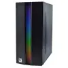 PC Gaming KVX Phobos Arc 12 Intel Core i5-12400F/ 16GB/ 1TB SSD/ Intel Arc A750/ Sin Sistema Operativo/ 12th PC Gaming KVX Phobos Arc 12 Intel Core i5-12400F/ 16GB/ 1TB SSD/ Intel Arc A750/ Sin Sistema Operativo/ 12th