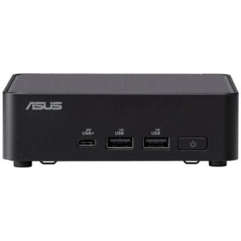 MiniPC KVX NUC GEN14 Intel RNUC14RVKU500002I Intel Core Ultra 5-125H/ 16GB DDR5/ 1TB SSD/ Sin Sistema Operativo MiniPC KVX NUC GEN14 Intel RNUC14RVKU500002I Intel Core Ultra 5-125H/ 16GB DDR5/ 1TB SSD/ Sin Sistema Operativo