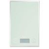 Báscula de Cocina Electrónica Laica KS1050W/ Hasta 5kg Báscula de Cocina Electrónica Laica KS1050W/ Hasta 5kg