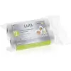 Bolsa para envasar al vacío Laica VT3508/ 20 x 600cm Bolsa para envasar al vacío Laica VT3508/ 20 x 600cm