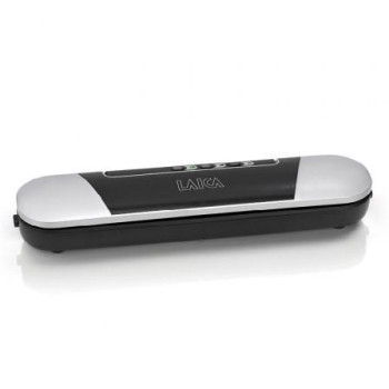Envasadora al vacío Laica VT3205/ 90W Envasadora al vacío Laica VT3205/ 90W