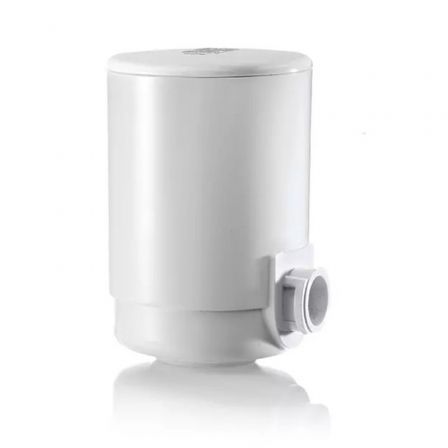 Sistema de Filtración para Grifo Génova Laica R20A + Filtro Hierro/ Duración 1200L Sistema de Filtración para Grifo Génova Laica R20A + Filtro Hierro/ Duración 1200L