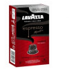 Cápsula Lavazza Espresso Maestro Clásico para cafeteras Nespresso/ Caja de 10 Cápsula Lavazza Espresso Maestro Clásico para cafeteras Nespresso/ Caja de 10